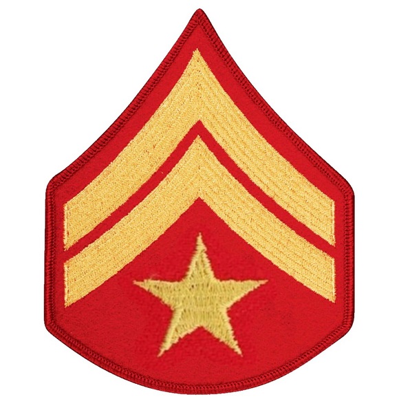 corporal_major